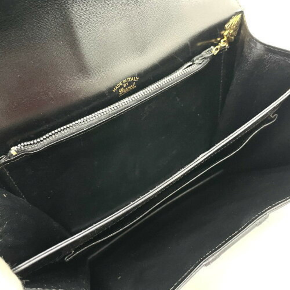 Dior Rimowa Wallet Clutch Bag Travel Case Aluminum Blue - Picture 8 of 13